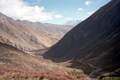 25 Trail From Camp Below Langma La Toward Kharta.jpg